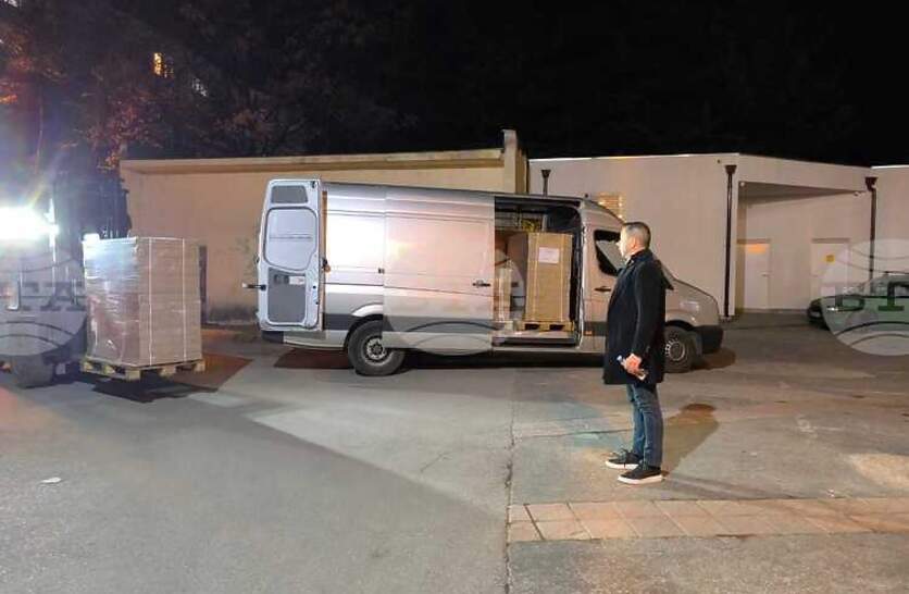 ���� ������� �� 150 000 �������� �� ����������� �� ��� � ��������� � ������ ����� �����