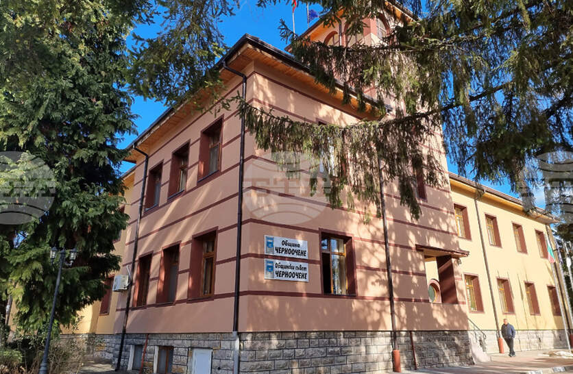 � �������� �����, ������� �������� � �������� �� �������� ���� �� ������� � ������� ��� �� ����������� �� ��������� ����� � ����������