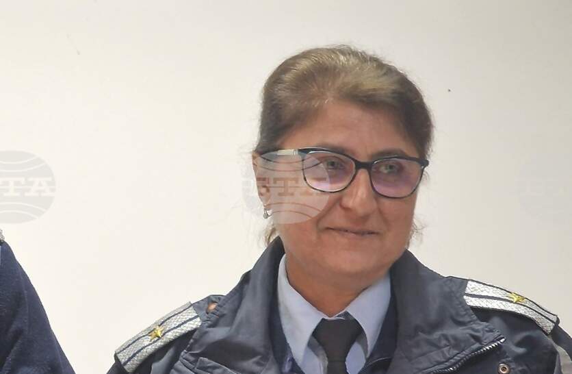 ������ ��������� ��������� �������� � ������ �������� �� ������ ������ �������� � ���������� �������� �� ��� � ����� ������