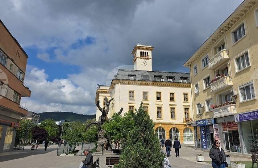 ��� 23 �������� �� ����������� �� ������ ������ ����� ��� ����� �� ������� ���� 2025 �.