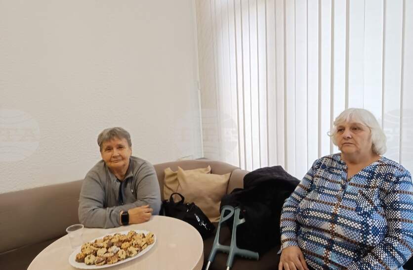 ����� 100 ��������� � ������ �� �������� ��������� ����� �� ������� ����������� �������-�������� ������