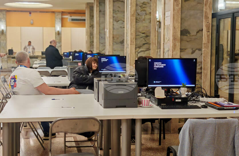 ��� 90,17 % ���������� ��������� � 7 ��� - ������� ������������ ��������� �������� 47,09 %, ����� �� ����-��� � 16,4 %