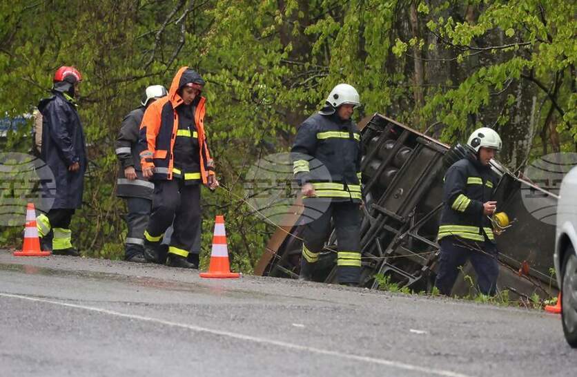 �������� �� ���������� ������, �������� �� ��������� ���� ����� ������� ������� ������� ����� ����������� ��