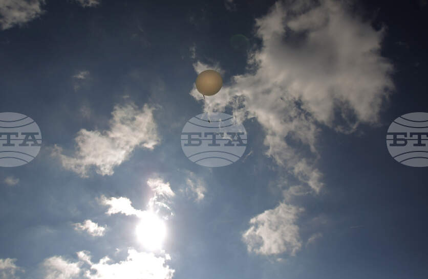 �������� �� ������� �� 24 ����� (�����) � ���������� ���