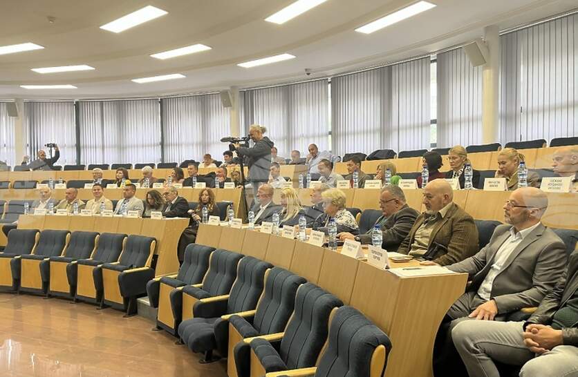 ���������� ����� � ������������ ������� ���������� �� ������ �� ����������� ������ � 20% � �� �������������� ������ � 35%