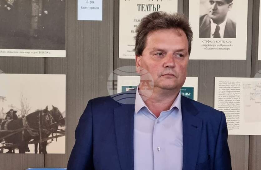 ���������� ��������� �� ����� ������� ������� �� ��������� ����� ���� ���������������� ��� � �����