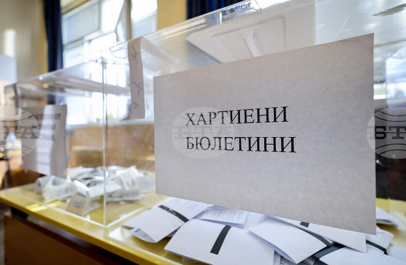 �������� ������� ��������� ��� � ������ �����