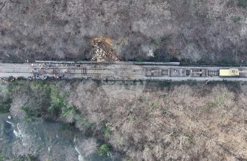 ����������� �� ������������ �������� ���� ��������� � ��������� �� �������, ��������� ��������� ������������� �� �������� ���