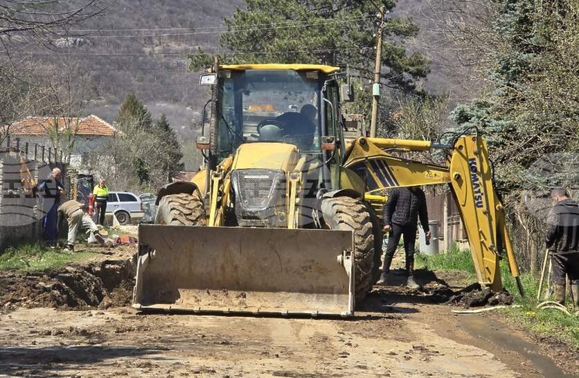 � ��� ������� �������� �� ������ � ������� �����