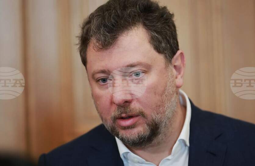 �� �������������� ���������� �� ��������� �������� �� ����� ����� ������ ��� �� ��������� �� �������� �� �������� � ������������� ������