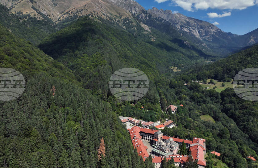 ��������� ��������� �� ������ � ��������� �� ��������� �� �������������, ������ �� � �����