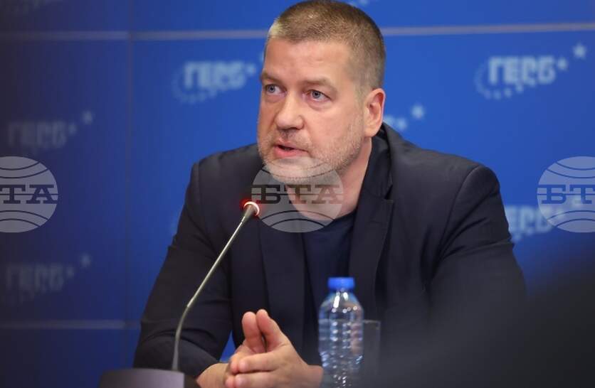 ������ �� ������ ����� ������ ����� ������� �����, �� �� ������� �� �������������� ������� �� ����