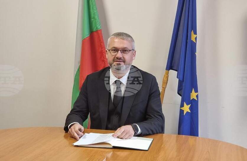 � ����� ��� ������ �� �������� ������������ � ������������ ������ �� ���������� ��� ������