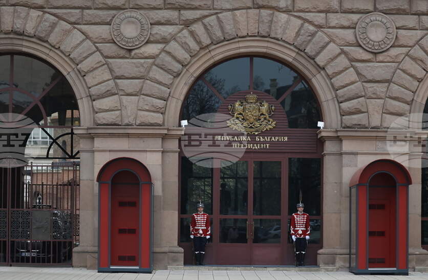 ����������� ������ ������ �� ������� � ����� ��������� ������ ��������� ������ ��������