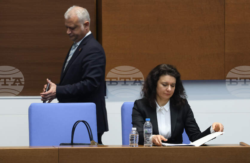 �� 6 �������� �� ������, �� ����� ��������� ���������, �� �������� 