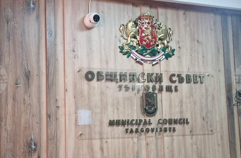 ���������� ����� � ��������� �� ������� ����������� �� ��������� �� ���������� �� ������� ���������� ��� �������� ���