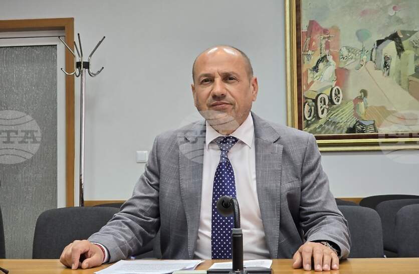 �������� �� ������������� �������� �� ������ �������� ��� ���������� �� ������� � �����