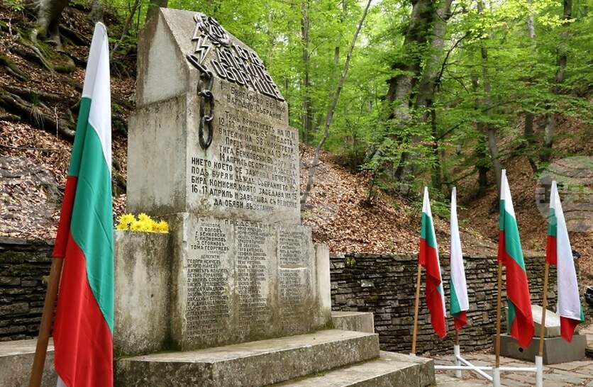 ��� ���������� � ���������� � ���������� ������� ����������� �������� �� ����� 150 ������ �� ���������� ��������