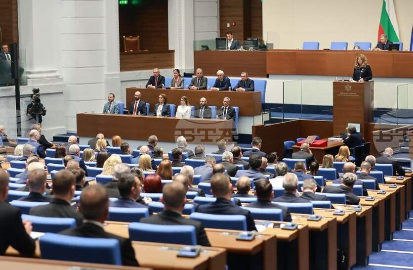 ������� ������ �� 