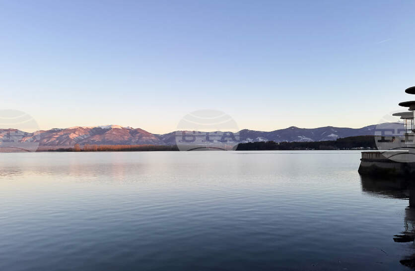 �� 80% �� ����� �� ���� � �������� � ������������ � ������� �������, �������� �� ����