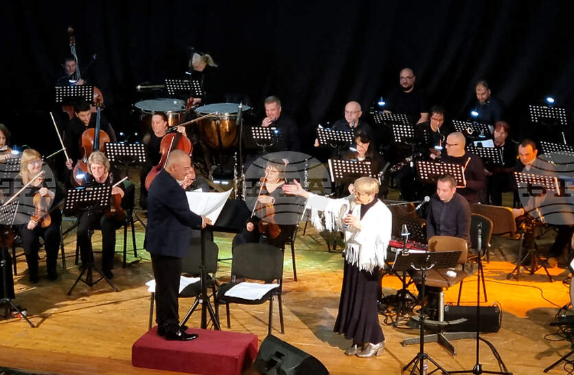 ������� �������� � ���������� � ����� ��������� � ����� ��������� �� �����, ����� ������� � ����� ������������ � ��� ����