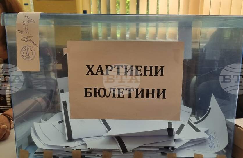 ��� �� ������� ������������ �������� � ������ � ����� � ������