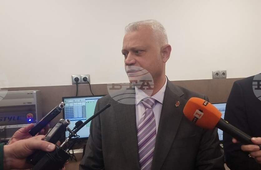 ���������� �������� ���� ����� ���������� �� 