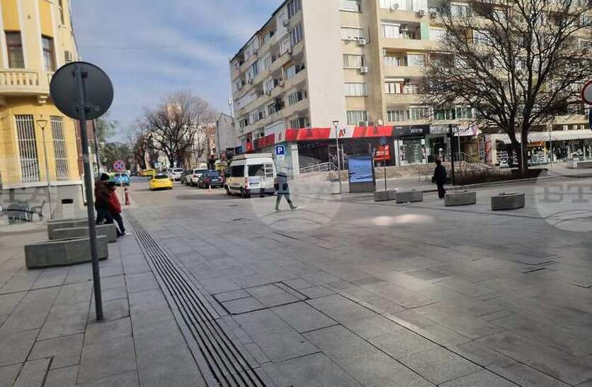 ���� ���������� ��� ��� �� ��� �������� ����������� �� ���������� � ������� �� ����� ������