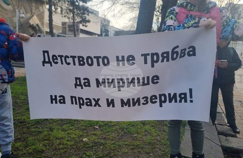 �������� ��������� � ������