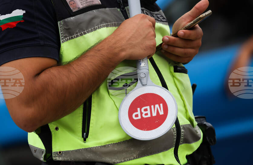 ���� ����� �� ���������, ���� � ��� ����� ����������� ������������ �������, ������������� � ����� � �������� ���