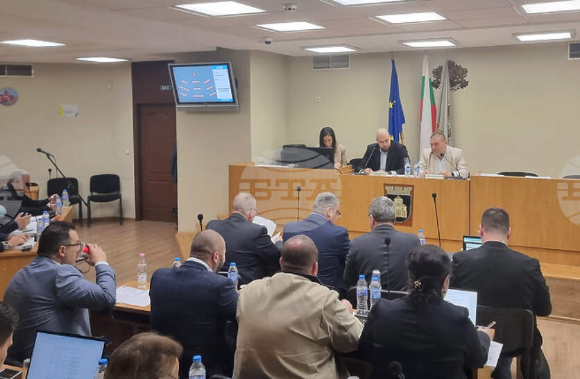 ���������� ����� � ������ �� ������ ������� � ��� ������� � ������ �������� �� ���������� ��������� ���������