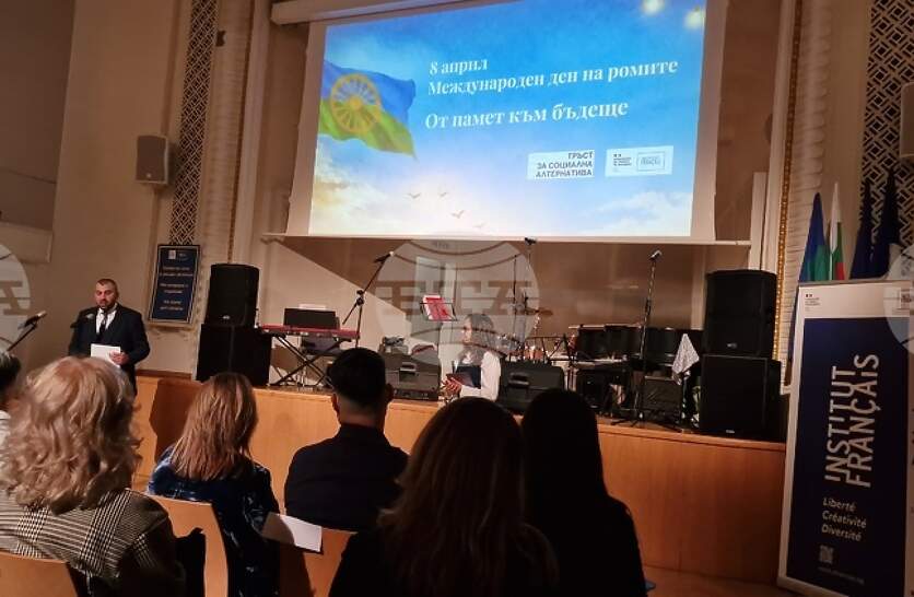 ���� ����� � ��� �� ����� � �����������