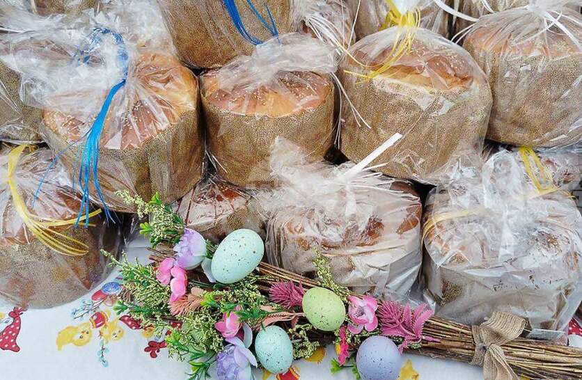 ��� 1000 �������� �� ����� ��������� �� ������ ��������� � ����� �� ���������� � ���� � �����