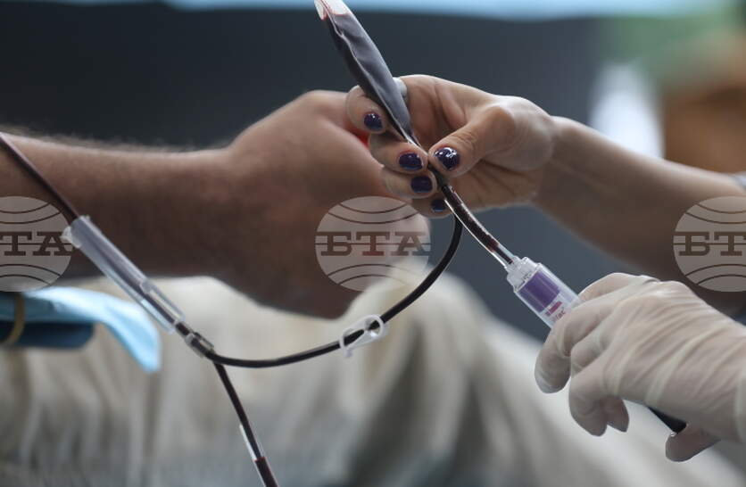 ������� ����� �� �� ������� � ����������������� �������� ����� ���� � ������ ����� ���� � � ������ � �����