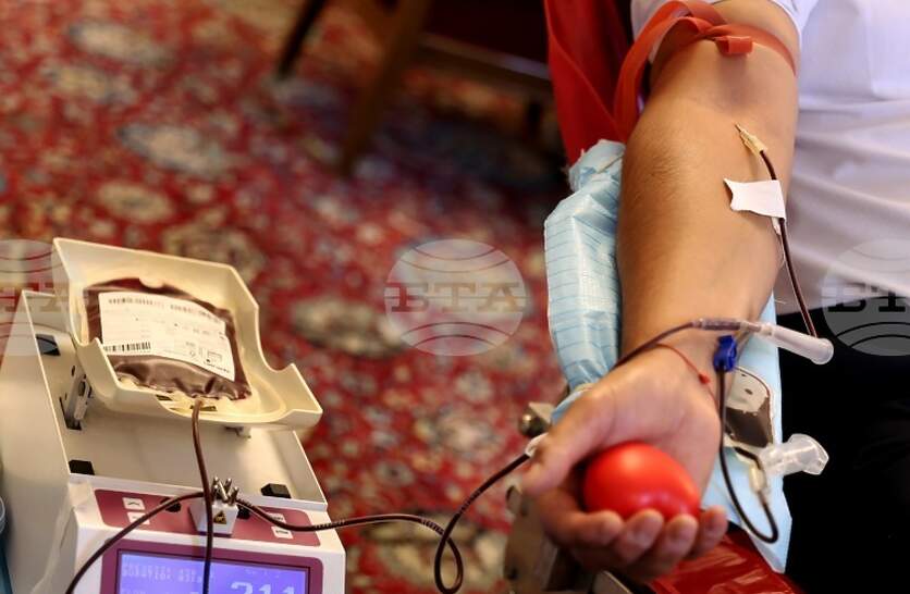 ���������� �������� �� ������������� ������� �������� � ������ �����!� ������� �� �������� � ������ ������