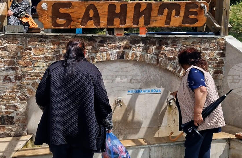 ������������� �������� ������ �� ������ �� ������ ������ �� �� ������� �� 3 ���