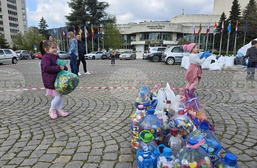 �������� �� ������������ 