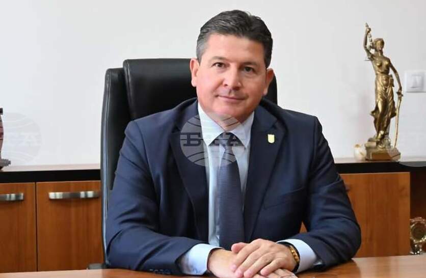 ������� �� ������� �� ��� � �������� ������ ������� �� ������� �� ����� � ��������� �������� � ������ ���� �� ������ ���������