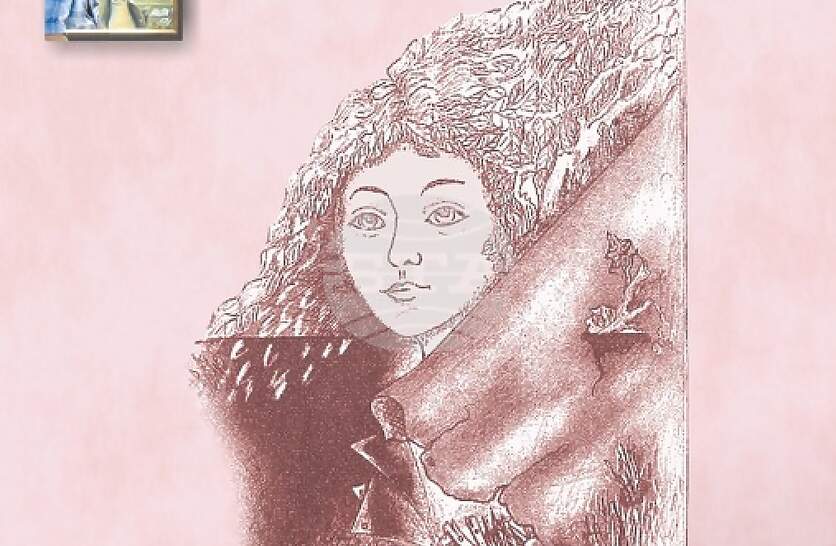 ���������� ����� ������� �� ������ �� ���� ������ �� ���� ����������� � ���� ����� ���� ����� � ����� ������