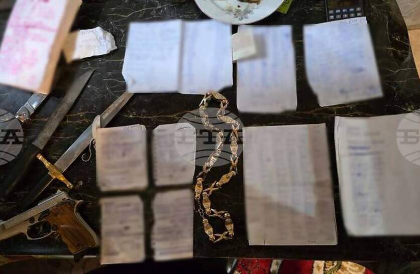 ������� � ����� � ����, ��������� ������ � ��������� �� ������ �� ����� � �������, �������� �� ���������