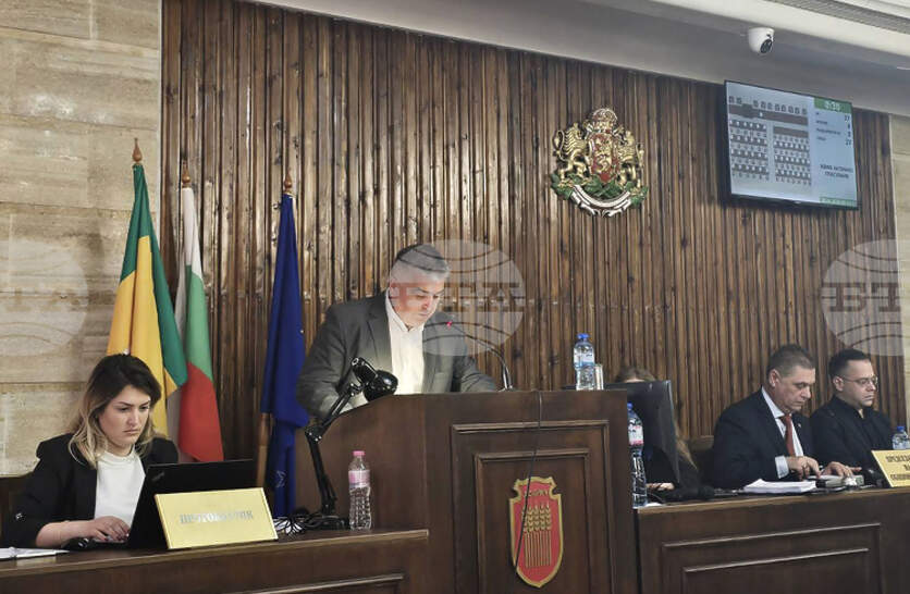 ���������� ����� � ������ ������ �������� ��������� ���� �� ������� �� ������� ������ � ������������ �� ���� �� ����� ���� � �����