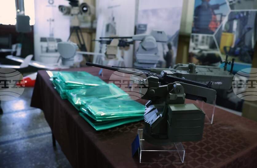 ������ �������� �� ����������� � ����� ������������ ��������� � ������������ �������