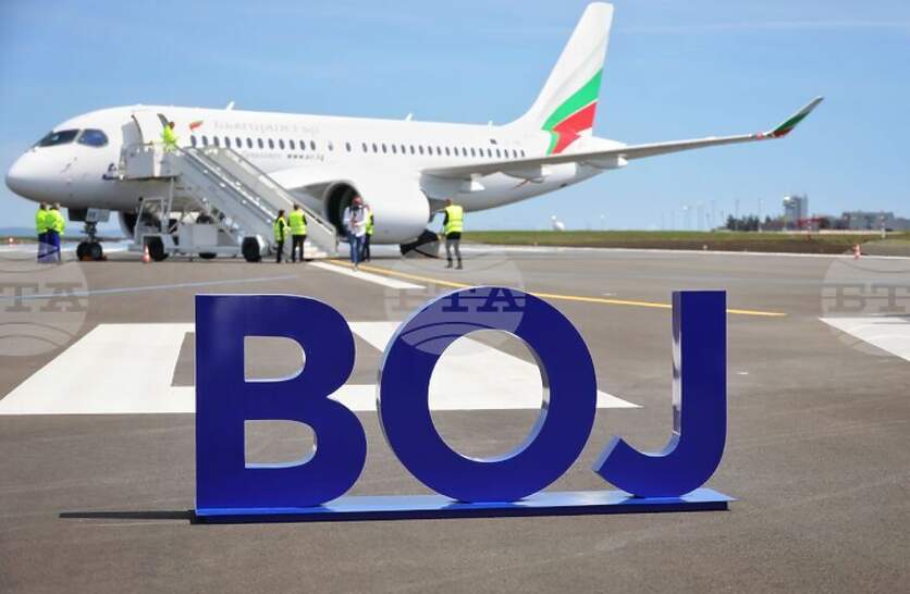 ������ ������ ����� ��������� ���������� �� ����� ���� 170 ��� ���������� ��������