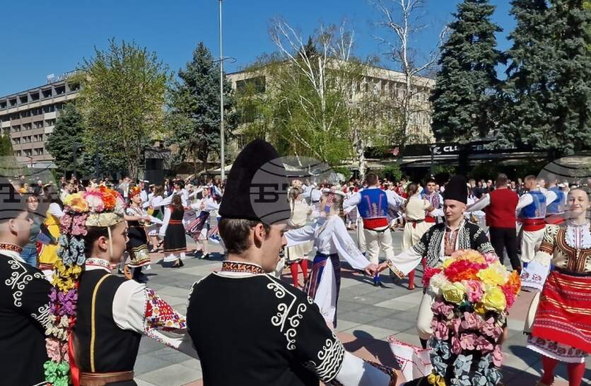 ��������� ������� � �������� �� ������� �� ����������� ���� � �������