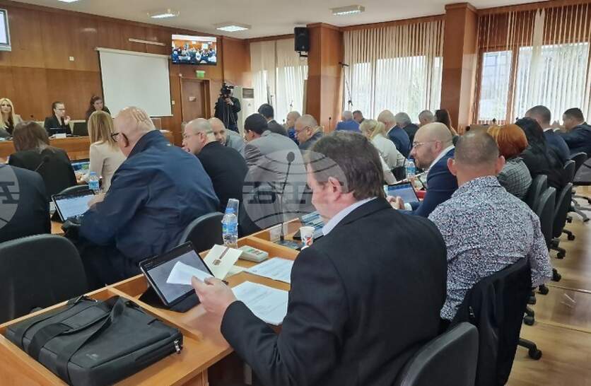 ���������� ����� � ����� ���� �� �� �������� ���������� ������� ��� ����������� ����������� �� ������