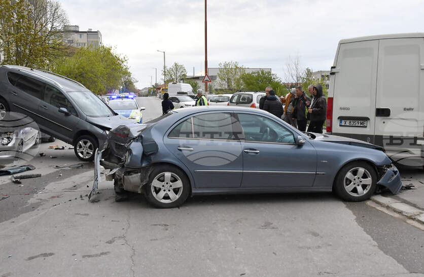 ����� ���� �� �������� ��� ���������� � �������� ���� ���������� ���������