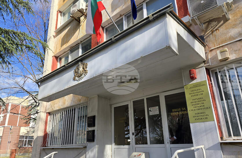 ������������� �������� ���� �������� ���������� �� ���������� �� 65-������� ��� �� �������������� ���� ��������