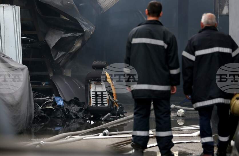 ���� ����� � ������� � ����� ���� ���������� ���������