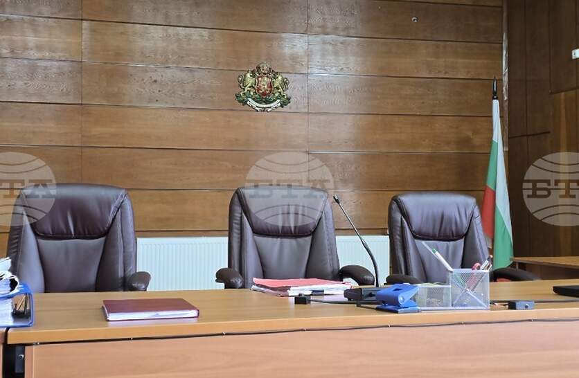 ������������ ��� � ������� ������ ����� �� ������������ ���������� ��� ������� �� ���� � �������� ������ �������� �� ��������