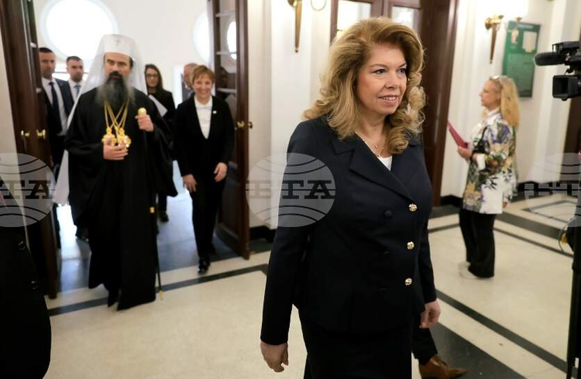 � ���� ����������� ��� �� ���������� �������� � ���